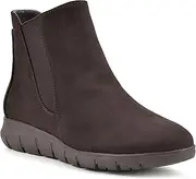 [CLIFFS BY WHITE MOUNTAIN] Women's Shoes Caption Chelsea Boot