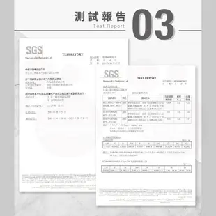 【ZEBRA 斑馬牌】18CM 調理鍋 6F18 / 2.4L(304不鏽鋼 湯鍋 多功能鍋)