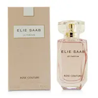 在飛比找樂天市場購物網優惠-艾莉·薩博 Elie Saab - Le Parfum Ro