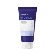 Dr.G - Doopi Lab Cool Salt Scaling Treatment - 300g