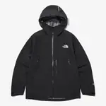 ☆BARO☆韓版 THE NORTH FACE 23FW FELIX GTX JACKET