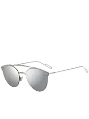 Dior Homme Pressure 0100T 57 Palladium