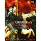 [經典韓劇]天國的階梯 ∞4DVD【雙語版】( 崔智友/權相宇(權相佑)/金泰熙/申鉉濬/白承賢/朴信惠/李莞 )