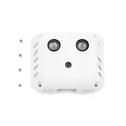 Phantom 3 Vision Positioning Module VPS (Pro/Adv)