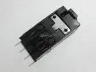 Technika Oven Cooktop Terminal Block Genuine