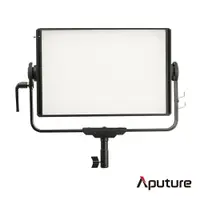 在飛比找蝦皮商城優惠-Aputure 愛圖仕 NOVA P300C KIT 套組 