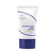 Isntree - Hyaluronic Acid Daily Sun Gel SPF30 PA+++ - 50ml
