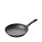 Pyrolux Pyrostone 24 cm Fry Pan RRP $96.95