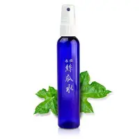 在飛比找Yahoo!奇摩拍賣優惠-絲瓜水/ 易園絲瓜水   / 磁化絲瓜水 80ml  噴霧瓶