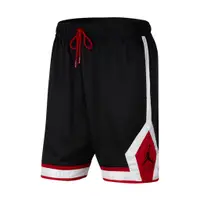 在飛比找蝦皮商城優惠-Nike 短褲 Jordan Jumpman Shorts 