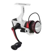 Abu Garcia MAX PRO Spin Spinning Reels Size 4000 ABUMAXPROSP4000 - 1609827