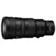 Nikon NIKKOR Z 400mm F/4.5 VR S 公司貨