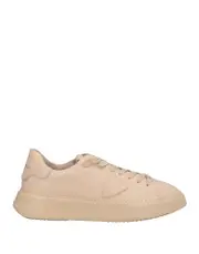 [PHILIPPE MODEL] PHILIPPE MODEL Sneakers - Item 17121290