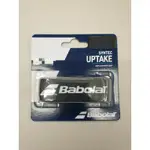 BABOLAT SYNTEC UPTAKE 網球拍底層