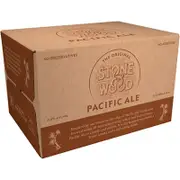 Stone & Wood Pacific Ale Can 500mL