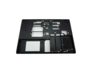 LENOVO Lenovo Thinkpad P50 Bottom Base Cover SCB0k06988 00UR801