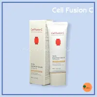 在飛比找蝦皮購物優惠-秀膚生Cell Fusion C 強效遮瑕BB霜 40ml 