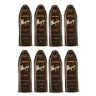 8x Magno Classic Orignal Spanish Shower Gel La Toja 550 ml