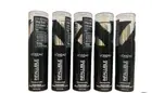 L'oreal Infallible Longwear Shaping Stick Foundation You Choose