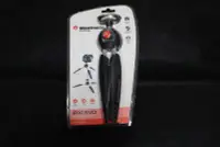 在飛比找Yahoo!奇摩拍賣優惠-Manfrotto PIXI EVO 進階輕巧迷你腳架