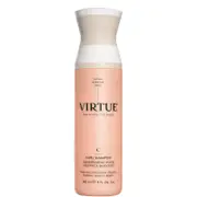 VIRTUE Curl Shampoo 240ml