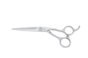 MICHIKO OKI 5.75 inch Professional Hair Cutting Scissors Authentic Japanese