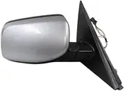 51167128642 Exterior View Mirror Rearview Mirror Assembly
