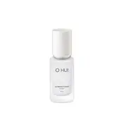O HUI - Ultimate Cover Primer SPF 20, PA++ - 30ml - 01 Illuminator