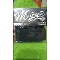 在飛比找蝦皮購物優惠-現貨 夾娃娃機商品 wekome WP-087 行動電源