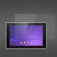 在飛比找蝦皮購物優惠-適用索尼Sony Xperia Tablet Z2 10.1