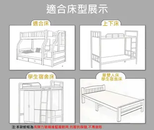 密網款免安裝折疊蒙古包蚊帳 (5折)