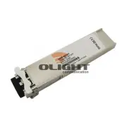 DEM-421XT D-Link Compatible 10G-SR XFP 850nm 300m Transceiver