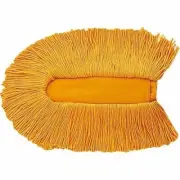 Condor (Handy mop Kawaito) Handofuitoru PC spare From Japan