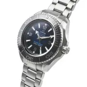 omega Seamaster Planet Ocean 6000M Ultra Deep watch men TO04422