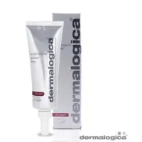 在飛比找蝦皮購物優惠-【dermalogica】多重維他命緊緻眼唇霜 15ml