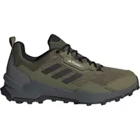 在飛比找蝦皮購物優惠-adidas Terrex AX4 男 登山健行鞋