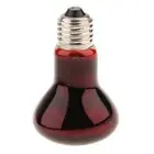 Infrared Heater Heat Lamp Pets Warm Lighting Durable