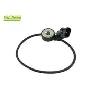 RAE Knock Sensor - K1569