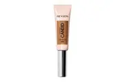 Revlon PhotoReady Candid Antioxidant Concealer 10ml 065 CAFE