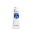 L'Occitane Shea Butter Hand Cream, 30ml