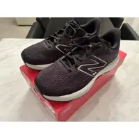 在飛比找蝦皮購物優惠-(台灣公司貨) NEW BALANCE 880 v12 88