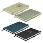 50 x Columbus Notebook Bulk Gifts Promotion Business Merchandise