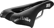 [Selle Italia] Diva Gel Superflow