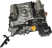 0AM 0CW DQ200 DSG7 0AM325025D Transmission Gearbox Mechatronic Valve Body Compatible for VW Skoda Seat 0AM927769D