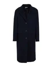 [ALBERTO BIANI] ALBERTO BIANI Coats - Item 16413867
