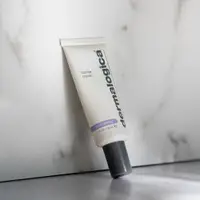 在飛比找ETMall東森購物網優惠-Dermalogica 德卡 防禦修護乳 30ml