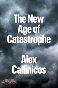 在飛比找三民網路書店優惠-The New Age of Catastrophe