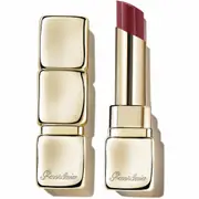 Guerlain Kiss Kiss Shine Bloom 829