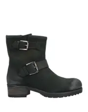 [LA SCARPA] LA SCARPA Ankle boots - Item 17446292