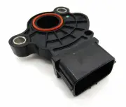 NEW Ford OEM 4F27E Range Sensor (Neutral Safety Switch) 7S4Z-7F293-A